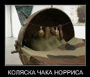 Чак Норріс фотография #9 (источник - https://vk.com/id169752475)