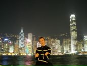 Фотография Подгайского Александра