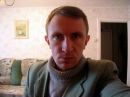 Фотография Валова Сергея