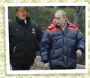 Сергій Шпак фотография #16 (источник - https://vk.com/id169053285)