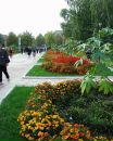 Юлія Нетесенюк фотография #22 (источник - https://vk.com/id26942857)