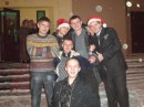 Катрін Ткачук фотография #32 (источник - https://vk.com/id36411437)
