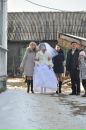 Ірина Гадяк фотография #40 (источник - https://vk.com/id69484938)