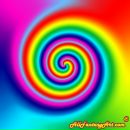 Фотография Лебедевой Марии