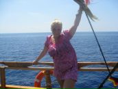 Фотография Медведевой Ольги