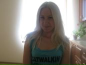 Ірина Мазепа фотография #49 (источник - https://vk.com/id19909729)