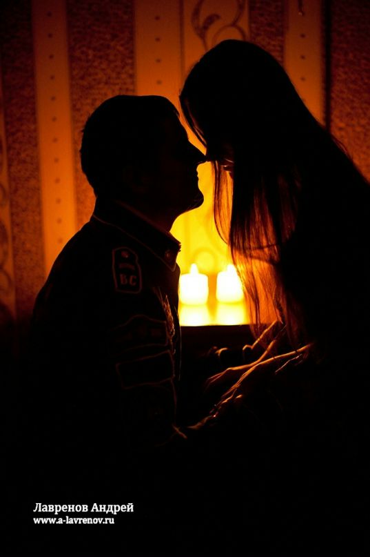 Роман Савельев фотография #27