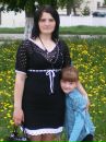 Оксана Дідик фотография #13 (источник - https://vk.com/id159380404)