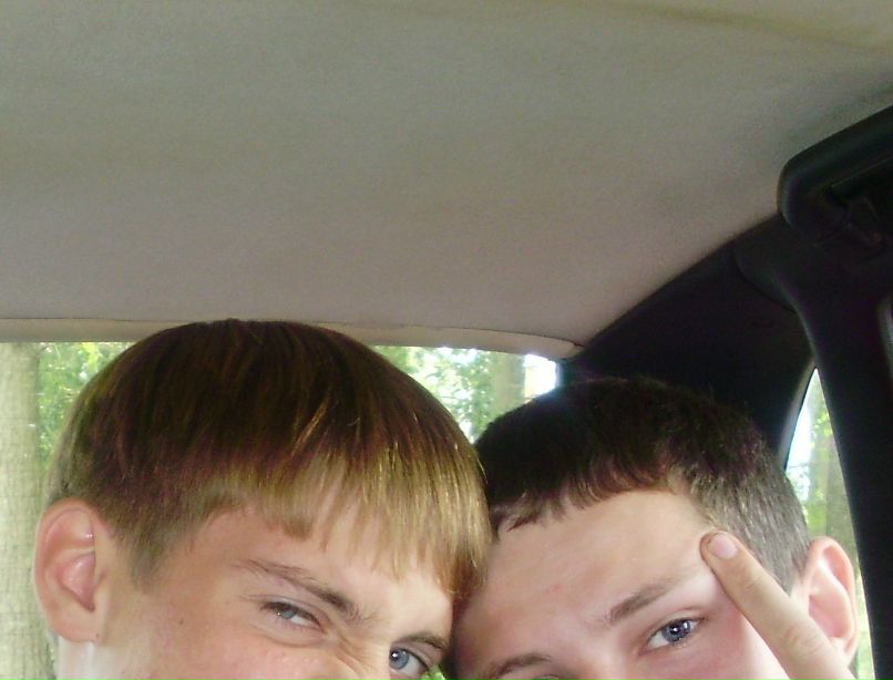 Артём Яковлев фотография #37