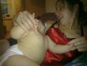 Фотография Сугаровской Галины