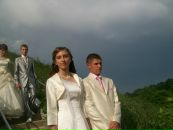 Юрій Дереш фотография #50 (источник - https://vk.com/id68096175)