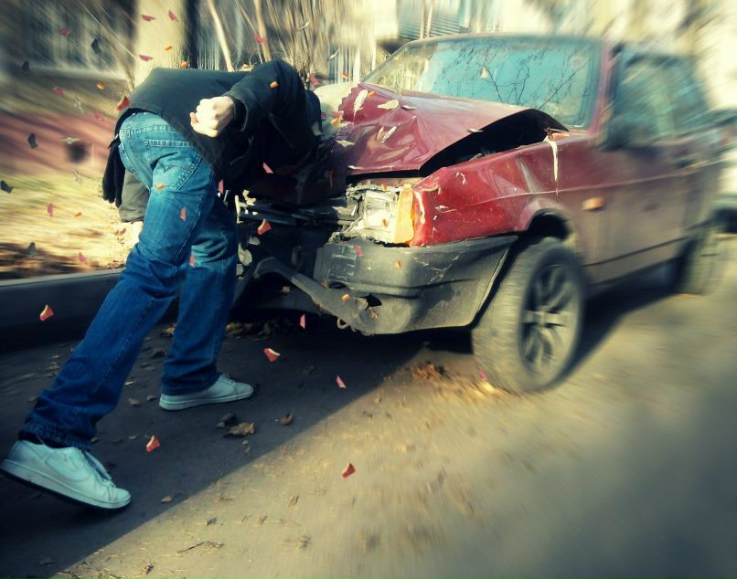 Дмитрий Хмелевский фотография #11