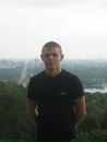 Олександр Кривоніс фотография #1