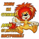 Юрій Кадиляк фотография #1