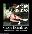 Віталік Петришин фотография #46 (источник - https://vk.com/id35692397)