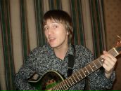 Фотография Руденко Андрея