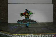 Фотография Александровны Юлии