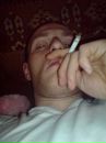 Паша Громніцький фотография #1
