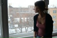 Фотография Гугель Саши