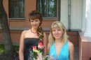 Фотография Устюговой Екатерины