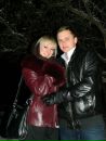 Фотография Зуевой Яниты