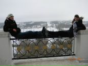 Фотография Якимчук Алены