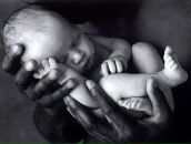 Андріана Кацьора фотография #17 (источник - https://vk.com/id87817633)