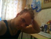 Фотография Drozdov Zhenya