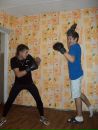 Сергій Гончарук фотография #36 (источник - https://vk.com/id60034611)