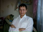 Фотография Дедюхина Дмитрия