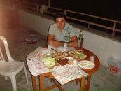 Mustafa Atagün фотография #35 (источник - https://vk.com/id90675560)