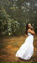 Фотография Leta Nika
