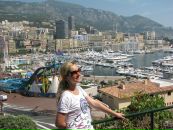 Іра Семенюк фотография #35 (источник - https://vk.com/id19612554)