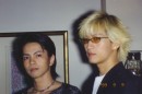 Ogawa Tetsuya фотография #14 (источник - https://vk.com/id82283550)