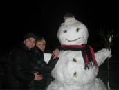 Андріана Мартинюк фотография #33 (источник - https://vk.com/id9727372)