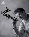 Наташка Солоденька фотография #47 (источник - https://vk.com/id159914582)