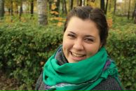 Фотография Кудрин Александр