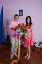 Славік Босик фотография #40 (источник - https://vk.com/id119476844)