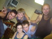 Фотография Григорьева Игоря