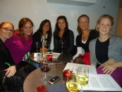 Оля Степанова фотография #42 (источник - https://vk.com/id937094)