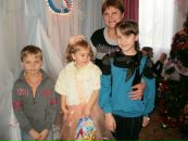 Валя Імбірович фотография #45 (источник - https://vk.com/id166714264)