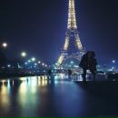 Фотография Nazarova Tania