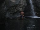 İrfan Akar фотография #10 (источник - https://vk.com/id67570852)