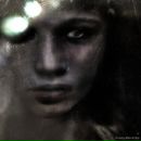 Фотография Love Coven