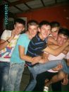 Коля Сірда фотография #1