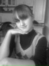 Олька Дільна фотография #25 (источник - https://vk.com/id72495832)