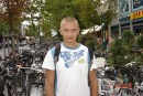 Сергій Романюк фотография #22 (источник - https://vk.com/id135960295)