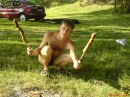 Виталий Петечел фотография #29 (источник - https://vk.com/id65980582)