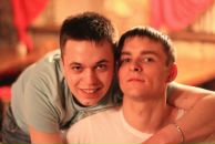 Фотография Дюмакова Александра