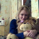 Фотография Lacheva Svetlana